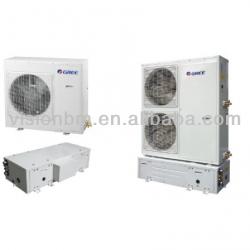 Gree chiller split type