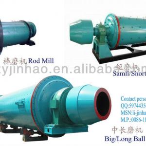 grinding mill for gold