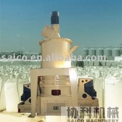 Grinding Mills for 47-5micron Powder