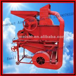 Groundnut shelling machine, Groundnut sheller