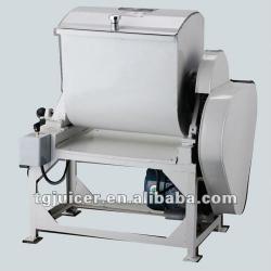 GRT-HWHC25 luxury dough kneading machine