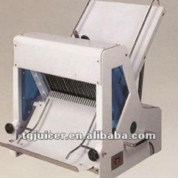 GRT-SH45 Heavy-Duty 5/16"(8mm) professional electric commercial bread cutter