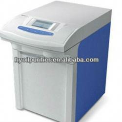 GT-15L/20L/30L Automated Waste Water Purifier