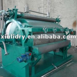 GT Rotary Drying Equipment/widely used drum dryer