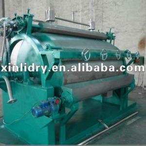 GT sewage drying equipment