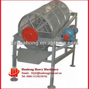 GTS series small rotary trommel drum screen,gold trommel sieve,sand trommel screen