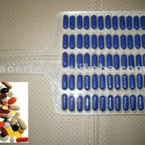 Guaranteed quality Manual organic glass capsule counter 60 holes ***execllent quality and reasonable price***