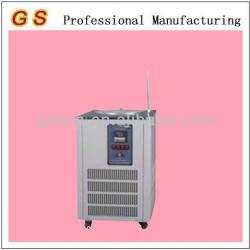 GYY-10 high temperature constant temperature cycle oil tank
