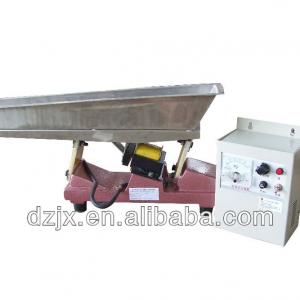 GZV Tiny Magnetic Feeder
