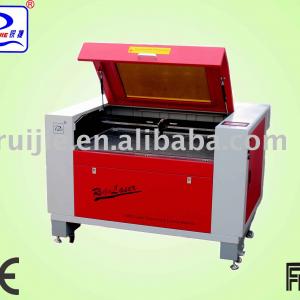 H series laser engraving machine RJ1060