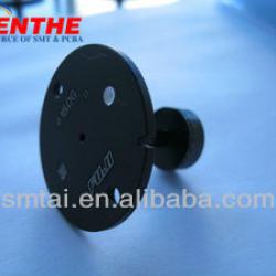H01 Nozzle for SMT FUJI NXT pick & place machines