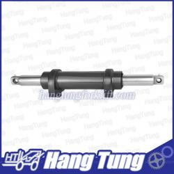 H2000 forklift hydraulic parts transverse cylinder