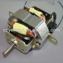 HAIR DRYER MOTOR 5415