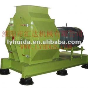 Hammer mill