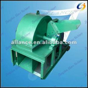 hammer wood chips crusher