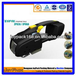 Hand Battery Strapping machine