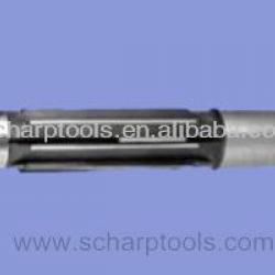 Hand Expansion Reamer ANSI HSS