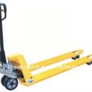 Hand Pallet Truck