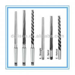 Hand Pipe Reamer with High Quality