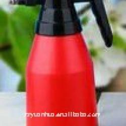 hand plastic PE sprayer (YH-038-1)
