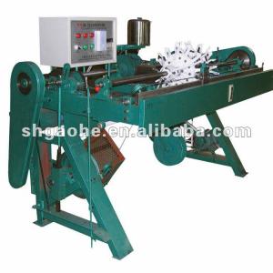 Handbag Lace Tipping Machine,tipping machine,lace tipping machine