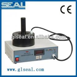 handheld induction sealer