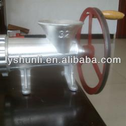 Handle/Manual Meat Grinder