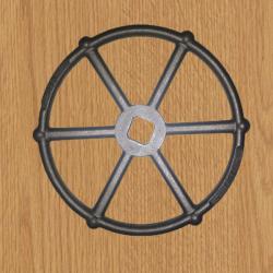 handwheel