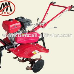 handy 7HP gasoline gardening power tiller