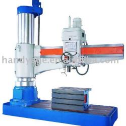 [Handy-Age]- Radial Drilling Machines (MW1600-014)