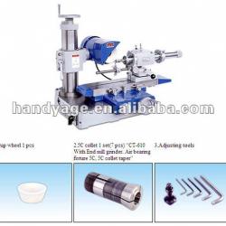 [Handy-Age]- Universal Tool Cutter & Grinder( MW2000-015)