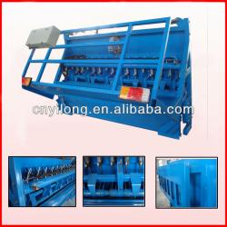 Hanging Chip Spreader For Sale/Chipping Spreader