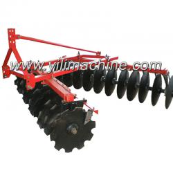 harrows,agricultural disc harrow