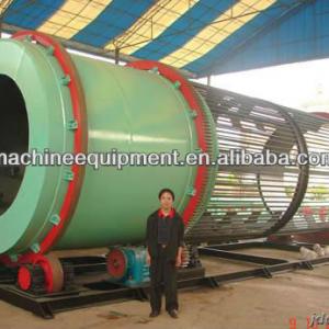 Having patent and making discount wood sawdust dryer - 008615803823789