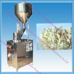 Hazelnuts/Cashew Nut/Walnut Slicing Machine