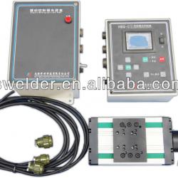 HBQ-60-2 Linear Welding Oscillator