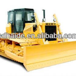 HBXG bulldozer