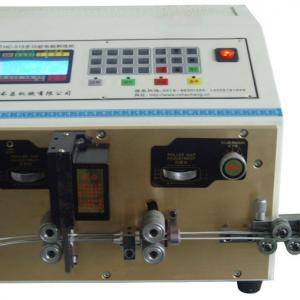 HC-515B cutting and striping machine