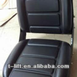 HC spare parts forklift seat
