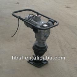 HCD70B Electric Concrete Vibrating Rammer