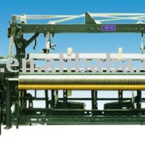 HD918 Flexible Rapier Loom