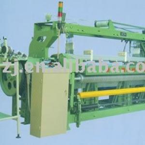 HD928 Rapier Loom