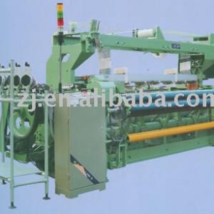 HD938 textile machine