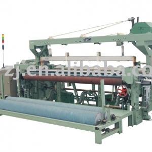 HD968A Flexible Fiberglass Rapier Loom