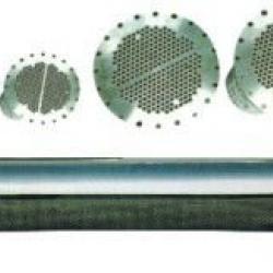 Heat Exchanger