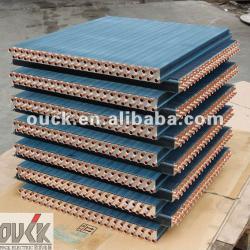 Heat Exchanger