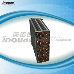 heat exchanger coil