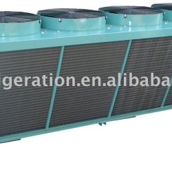 Heat exchangers