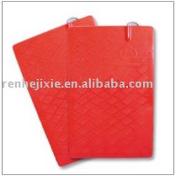 Heating slat,heating panel