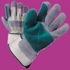 Heavy Duty Gloves